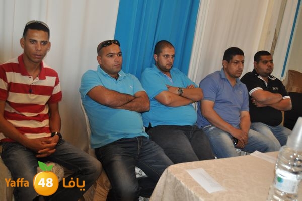 ejtema3we7dalud429 (22).JPG